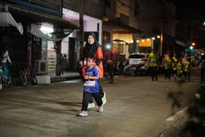 BIB: 3011
                            <button type="button" onclick="openModal(26257426)" class="btn btn-primary btn-sm float-right btn-popup" data-toggle="modal" data-target=".modal-high-quality">
                        <i class="fas fa-shopping-cart"></i> Add to Cart
                    </button>
                                            <button type="button" onclick="isThisMe(26257426, true)" class="btn btn-success btn-sm float-right btn-popup btn-isme hidden" data-toggle="tooltip" data-placement="bottom" title="นี่คือรูปของคุณใช่ไหม คลิกที่นี่เพื่อเอาเข้าอัลบั้ม">
                        <i class="fas fa-plus"></i> Add to album
                    </button>
                    <button type="button" onclick="isThisMe(26257426, false)" class="btn btn-warning btn-sm float-right btn-popup btn-isnotme hidden">
                        <i class="fas fa-ban"></i> Remove from album
                    </button>