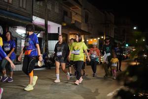 BIB: 3773, 192, 4471
                            <button type="button" onclick="openModal(26256856)" class="btn btn-primary btn-sm float-right btn-popup" data-toggle="modal" data-target=".modal-high-quality">
                        <i class="fas fa-shopping-cart"></i> Add to Cart
                    </button>
                                            <button type="button" onclick="isThisMe(26256856, true)" class="btn btn-success btn-sm float-right btn-popup btn-isme hidden" data-toggle="tooltip" data-placement="bottom" title="นี่คือรูปของคุณใช่ไหม คลิกที่นี่เพื่อเอาเข้าอัลบั้ม">
                        <i class="fas fa-plus"></i> Add to album
                    </button>
                    <button type="button" onclick="isThisMe(26256856, false)" class="btn btn-warning btn-sm float-right btn-popup btn-isnotme hidden">
                        <i class="fas fa-ban"></i> Remove from album
                    </button>