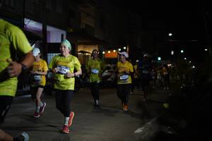 BIB: 3274
                            <button type="button" onclick="openModal(26222349)" class="btn btn-primary btn-sm float-right btn-popup" data-toggle="modal" data-target=".modal-high-quality">
                        <i class="fas fa-shopping-cart"></i> Add to Cart
                    </button>
                                            <button type="button" onclick="isThisMe(26222349, true)" class="btn btn-success btn-sm float-right btn-popup btn-isme hidden" data-toggle="tooltip" data-placement="bottom" title="นี่คือรูปของคุณใช่ไหม คลิกที่นี่เพื่อเอาเข้าอัลบั้ม">
                        <i class="fas fa-plus"></i> Add to album
                    </button>
                    <button type="button" onclick="isThisMe(26222349, false)" class="btn btn-warning btn-sm float-right btn-popup btn-isnotme hidden">
                        <i class="fas fa-ban"></i> Remove from album
                    </button>