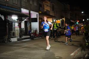 BIB: 5775
                            <button type="button" onclick="openModal(26252136)" class="btn btn-primary btn-sm float-right btn-popup" data-toggle="modal" data-target=".modal-high-quality">
                        <i class="fas fa-shopping-cart"></i> Add to Cart
                    </button>
                                            <button type="button" onclick="isThisMe(26252136, true)" class="btn btn-success btn-sm float-right btn-popup btn-isme hidden" data-toggle="tooltip" data-placement="bottom" title="นี่คือรูปของคุณใช่ไหม คลิกที่นี่เพื่อเอาเข้าอัลบั้ม">
                        <i class="fas fa-plus"></i> Add to album
                    </button>
                    <button type="button" onclick="isThisMe(26252136, false)" class="btn btn-warning btn-sm float-right btn-popup btn-isnotme hidden">
                        <i class="fas fa-ban"></i> Remove from album
                    </button>