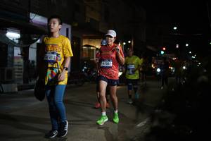 BIB: 3721, 4720
                            <button type="button" onclick="openModal(26221790)" class="btn btn-primary btn-sm float-right btn-popup" data-toggle="modal" data-target=".modal-high-quality">
                        <i class="fas fa-shopping-cart"></i> Add to Cart
                    </button>
                                            <button type="button" onclick="isThisMe(26221790, true)" class="btn btn-success btn-sm float-right btn-popup btn-isme hidden" data-toggle="tooltip" data-placement="bottom" title="นี่คือรูปของคุณใช่ไหม คลิกที่นี่เพื่อเอาเข้าอัลบั้ม">
                        <i class="fas fa-plus"></i> Add to album
                    </button>
                    <button type="button" onclick="isThisMe(26221790, false)" class="btn btn-warning btn-sm float-right btn-popup btn-isnotme hidden">
                        <i class="fas fa-ban"></i> Remove from album
                    </button>