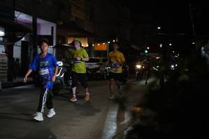 BIB: 
                            <button type="button" onclick="openModal(26221845)" class="btn btn-primary btn-sm float-right btn-popup" data-toggle="modal" data-target=".modal-high-quality">
                        <i class="fas fa-shopping-cart"></i> Add to Cart
                    </button>
                                            <button type="button" onclick="isThisMe(26221845, true)" class="btn btn-success btn-sm float-right btn-popup btn-isme hidden" data-toggle="tooltip" data-placement="bottom" title="นี่คือรูปของคุณใช่ไหม คลิกที่นี่เพื่อเอาเข้าอัลบั้ม">
                        <i class="fas fa-plus"></i> Add to album
                    </button>
                    <button type="button" onclick="isThisMe(26221845, false)" class="btn btn-warning btn-sm float-right btn-popup btn-isnotme hidden">
                        <i class="fas fa-ban"></i> Remove from album
                    </button>