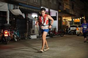 BIB: 291
                            <button type="button" onclick="openModal(26257195)" class="btn btn-primary btn-sm float-right btn-popup" data-toggle="modal" data-target=".modal-high-quality">
                        <i class="fas fa-shopping-cart"></i> Add to Cart
                    </button>
                                            <button type="button" onclick="isThisMe(26257195, true)" class="btn btn-success btn-sm float-right btn-popup btn-isme hidden" data-toggle="tooltip" data-placement="bottom" title="นี่คือรูปของคุณใช่ไหม คลิกที่นี่เพื่อเอาเข้าอัลบั้ม">
                        <i class="fas fa-plus"></i> Add to album
                    </button>
                    <button type="button" onclick="isThisMe(26257195, false)" class="btn btn-warning btn-sm float-right btn-popup btn-isnotme hidden">
                        <i class="fas fa-ban"></i> Remove from album
                    </button>