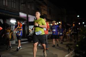 BIB: 4500
                            <button type="button" onclick="openModal(26250906)" class="btn btn-primary btn-sm float-right btn-popup" data-toggle="modal" data-target=".modal-high-quality">
                        <i class="fas fa-shopping-cart"></i> Add to Cart
                    </button>
                                            <button type="button" onclick="isThisMe(26250906, true)" class="btn btn-success btn-sm float-right btn-popup btn-isme hidden" data-toggle="tooltip" data-placement="bottom" title="นี่คือรูปของคุณใช่ไหม คลิกที่นี่เพื่อเอาเข้าอัลบั้ม">
                        <i class="fas fa-plus"></i> Add to album
                    </button>
                    <button type="button" onclick="isThisMe(26250906, false)" class="btn btn-warning btn-sm float-right btn-popup btn-isnotme hidden">
                        <i class="fas fa-ban"></i> Remove from album
                    </button>