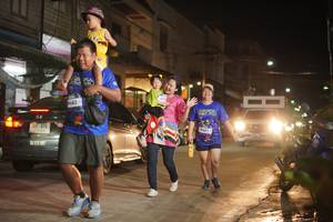 BIB: 976, 1682, 4681
                            <button type="button" onclick="openModal(26259152)" class="btn btn-primary btn-sm float-right btn-popup" data-toggle="modal" data-target=".modal-high-quality">
                        <i class="fas fa-shopping-cart"></i> Add to Cart
                    </button>
                                            <button type="button" onclick="isThisMe(26259152, true)" class="btn btn-success btn-sm float-right btn-popup btn-isme hidden" data-toggle="tooltip" data-placement="bottom" title="นี่คือรูปของคุณใช่ไหม คลิกที่นี่เพื่อเอาเข้าอัลบั้ม">
                        <i class="fas fa-plus"></i> Add to album
                    </button>
                    <button type="button" onclick="isThisMe(26259152, false)" class="btn btn-warning btn-sm float-right btn-popup btn-isnotme hidden">
                        <i class="fas fa-ban"></i> Remove from album
                    </button>