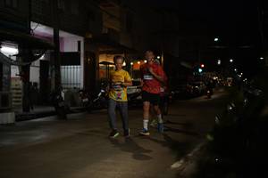 BIB: 
                            <button type="button" onclick="openModal(26220639)" class="btn btn-primary btn-sm float-right btn-popup" data-toggle="modal" data-target=".modal-high-quality">
                        <i class="fas fa-shopping-cart"></i> Add to Cart
                    </button>
                                            <button type="button" onclick="isThisMe(26220639, true)" class="btn btn-success btn-sm float-right btn-popup btn-isme hidden" data-toggle="tooltip" data-placement="bottom" title="นี่คือรูปของคุณใช่ไหม คลิกที่นี่เพื่อเอาเข้าอัลบั้ม">
                        <i class="fas fa-plus"></i> Add to album
                    </button>
                    <button type="button" onclick="isThisMe(26220639, false)" class="btn btn-warning btn-sm float-right btn-popup btn-isnotme hidden">
                        <i class="fas fa-ban"></i> Remove from album
                    </button>