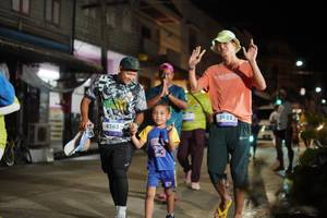 BIB: 4263, 3932
                            <button type="button" onclick="openModal(26256330)" class="btn btn-primary btn-sm float-right btn-popup" data-toggle="modal" data-target=".modal-high-quality">
                        <i class="fas fa-shopping-cart"></i> Add to Cart
                    </button>
                                            <button type="button" onclick="isThisMe(26256330, true)" class="btn btn-success btn-sm float-right btn-popup btn-isme hidden" data-toggle="tooltip" data-placement="bottom" title="นี่คือรูปของคุณใช่ไหม คลิกที่นี่เพื่อเอาเข้าอัลบั้ม">
                        <i class="fas fa-plus"></i> Add to album
                    </button>
                    <button type="button" onclick="isThisMe(26256330, false)" class="btn btn-warning btn-sm float-right btn-popup btn-isnotme hidden">
                        <i class="fas fa-ban"></i> Remove from album
                    </button>