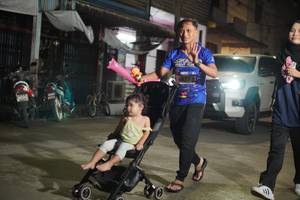 BIB: 4477
                            <button type="button" onclick="openModal(26258816)" class="btn btn-primary btn-sm float-right btn-popup" data-toggle="modal" data-target=".modal-high-quality">
                        <i class="fas fa-shopping-cart"></i> Add to Cart
                    </button>
                                            <button type="button" onclick="isThisMe(26258816, true)" class="btn btn-success btn-sm float-right btn-popup btn-isme hidden" data-toggle="tooltip" data-placement="bottom" title="นี่คือรูปของคุณใช่ไหม คลิกที่นี่เพื่อเอาเข้าอัลบั้ม">
                        <i class="fas fa-plus"></i> Add to album
                    </button>
                    <button type="button" onclick="isThisMe(26258816, false)" class="btn btn-warning btn-sm float-right btn-popup btn-isnotme hidden">
                        <i class="fas fa-ban"></i> Remove from album
                    </button>