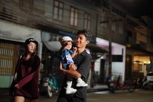 BIB: 
                            <button type="button" onclick="openModal(26256920)" class="btn btn-primary btn-sm float-right btn-popup" data-toggle="modal" data-target=".modal-high-quality">
                        <i class="fas fa-shopping-cart"></i> Add to Cart
                    </button>
                                            <button type="button" onclick="isThisMe(26256920, true)" class="btn btn-success btn-sm float-right btn-popup btn-isme hidden" data-toggle="tooltip" data-placement="bottom" title="นี่คือรูปของคุณใช่ไหม คลิกที่นี่เพื่อเอาเข้าอัลบั้ม">
                        <i class="fas fa-plus"></i> Add to album
                    </button>
                    <button type="button" onclick="isThisMe(26256920, false)" class="btn btn-warning btn-sm float-right btn-popup btn-isnotme hidden">
                        <i class="fas fa-ban"></i> Remove from album
                    </button>