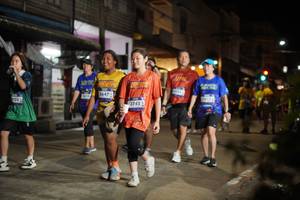 BIB: 703, 3647, 3745, 42212
                            <button type="button" onclick="openModal(26256784)" class="btn btn-primary btn-sm float-right btn-popup" data-toggle="modal" data-target=".modal-high-quality">
                        <i class="fas fa-shopping-cart"></i> Add to Cart
                    </button>
                                            <button type="button" onclick="isThisMe(26256784, true)" class="btn btn-success btn-sm float-right btn-popup btn-isme hidden" data-toggle="tooltip" data-placement="bottom" title="นี่คือรูปของคุณใช่ไหม คลิกที่นี่เพื่อเอาเข้าอัลบั้ม">
                        <i class="fas fa-plus"></i> Add to album
                    </button>
                    <button type="button" onclick="isThisMe(26256784, false)" class="btn btn-warning btn-sm float-right btn-popup btn-isnotme hidden">
                        <i class="fas fa-ban"></i> Remove from album
                    </button>