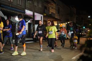 BIB: 192, 4471
                            <button type="button" onclick="openModal(26256857)" class="btn btn-primary btn-sm float-right btn-popup" data-toggle="modal" data-target=".modal-high-quality">
                        <i class="fas fa-shopping-cart"></i> Add to Cart
                    </button>
                                            <button type="button" onclick="isThisMe(26256857, true)" class="btn btn-success btn-sm float-right btn-popup btn-isme hidden" data-toggle="tooltip" data-placement="bottom" title="นี่คือรูปของคุณใช่ไหม คลิกที่นี่เพื่อเอาเข้าอัลบั้ม">
                        <i class="fas fa-plus"></i> Add to album
                    </button>
                    <button type="button" onclick="isThisMe(26256857, false)" class="btn btn-warning btn-sm float-right btn-popup btn-isnotme hidden">
                        <i class="fas fa-ban"></i> Remove from album
                    </button>