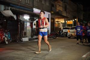 BIB: 291
                            <button type="button" onclick="openModal(26257190)" class="btn btn-primary btn-sm float-right btn-popup" data-toggle="modal" data-target=".modal-high-quality">
                        <i class="fas fa-shopping-cart"></i> Add to Cart
                    </button>
                                            <button type="button" onclick="isThisMe(26257190, true)" class="btn btn-success btn-sm float-right btn-popup btn-isme hidden" data-toggle="tooltip" data-placement="bottom" title="นี่คือรูปของคุณใช่ไหม คลิกที่นี่เพื่อเอาเข้าอัลบั้ม">
                        <i class="fas fa-plus"></i> Add to album
                    </button>
                    <button type="button" onclick="isThisMe(26257190, false)" class="btn btn-warning btn-sm float-right btn-popup btn-isnotme hidden">
                        <i class="fas fa-ban"></i> Remove from album
                    </button>