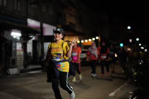 BIB: 
                            <button type="button" onclick="openModal(26249313)" class="btn btn-primary btn-sm float-right btn-popup" data-toggle="modal" data-target=".modal-high-quality">
                        <i class="fas fa-shopping-cart"></i> Add to Cart
                    </button>
                                            <button type="button" onclick="isThisMe(26249313, true)" class="btn btn-success btn-sm float-right btn-popup btn-isme hidden" data-toggle="tooltip" data-placement="bottom" title="นี่คือรูปของคุณใช่ไหม คลิกที่นี่เพื่อเอาเข้าอัลบั้ม">
                        <i class="fas fa-plus"></i> Add to album
                    </button>
                    <button type="button" onclick="isThisMe(26249313, false)" class="btn btn-warning btn-sm float-right btn-popup btn-isnotme hidden">
                        <i class="fas fa-ban"></i> Remove from album
                    </button>