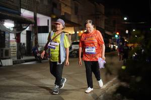 BIB: 4489
                            <button type="button" onclick="openModal(26257544)" class="btn btn-primary btn-sm float-right btn-popup" data-toggle="modal" data-target=".modal-high-quality">
                        <i class="fas fa-shopping-cart"></i> Add to Cart
                    </button>
                                            <button type="button" onclick="isThisMe(26257544, true)" class="btn btn-success btn-sm float-right btn-popup btn-isme hidden" data-toggle="tooltip" data-placement="bottom" title="นี่คือรูปของคุณใช่ไหม คลิกที่นี่เพื่อเอาเข้าอัลบั้ม">
                        <i class="fas fa-plus"></i> Add to album
                    </button>
                    <button type="button" onclick="isThisMe(26257544, false)" class="btn btn-warning btn-sm float-right btn-popup btn-isnotme hidden">
                        <i class="fas fa-ban"></i> Remove from album
                    </button>