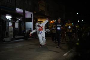 BIB: 3714
                            <button type="button" onclick="openModal(26222288)" class="btn btn-primary btn-sm float-right btn-popup" data-toggle="modal" data-target=".modal-high-quality">
                        <i class="fas fa-shopping-cart"></i> Add to Cart
                    </button>
                                            <button type="button" onclick="isThisMe(26222288, true)" class="btn btn-success btn-sm float-right btn-popup btn-isme hidden" data-toggle="tooltip" data-placement="bottom" title="นี่คือรูปของคุณใช่ไหม คลิกที่นี่เพื่อเอาเข้าอัลบั้ม">
                        <i class="fas fa-plus"></i> Add to album
                    </button>
                    <button type="button" onclick="isThisMe(26222288, false)" class="btn btn-warning btn-sm float-right btn-popup btn-isnotme hidden">
                        <i class="fas fa-ban"></i> Remove from album
                    </button>