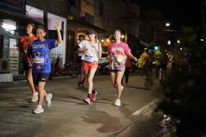 BIB: 4593, 3264
                            <button type="button" onclick="openModal(26254524)" class="btn btn-primary btn-sm float-right btn-popup" data-toggle="modal" data-target=".modal-high-quality">
                        <i class="fas fa-shopping-cart"></i> Add to Cart
                    </button>
                                            <button type="button" onclick="isThisMe(26254524, true)" class="btn btn-success btn-sm float-right btn-popup btn-isme hidden" data-toggle="tooltip" data-placement="bottom" title="นี่คือรูปของคุณใช่ไหม คลิกที่นี่เพื่อเอาเข้าอัลบั้ม">
                        <i class="fas fa-plus"></i> Add to album
                    </button>
                    <button type="button" onclick="isThisMe(26254524, false)" class="btn btn-warning btn-sm float-right btn-popup btn-isnotme hidden">
                        <i class="fas fa-ban"></i> Remove from album
                    </button>