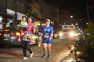 BIB: 976, 4681
                            <button type="button" onclick="openModal(26259179)" class="btn btn-primary btn-sm float-right btn-popup" data-toggle="modal" data-target=".modal-high-quality">
                        <i class="fas fa-shopping-cart"></i> Add to Cart
                    </button>
                                            <button type="button" onclick="isThisMe(26259179, true)" class="btn btn-success btn-sm float-right btn-popup btn-isme hidden" data-toggle="tooltip" data-placement="bottom" title="นี่คือรูปของคุณใช่ไหม คลิกที่นี่เพื่อเอาเข้าอัลบั้ม">
                        <i class="fas fa-plus"></i> Add to album
                    </button>
                    <button type="button" onclick="isThisMe(26259179, false)" class="btn btn-warning btn-sm float-right btn-popup btn-isnotme hidden">
                        <i class="fas fa-ban"></i> Remove from album
                    </button>