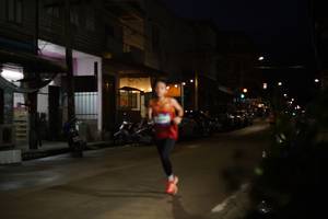 BIB: 
                            <button type="button" onclick="openModal(26220029)" class="btn btn-primary btn-sm float-right btn-popup" data-toggle="modal" data-target=".modal-high-quality">
                        <i class="fas fa-shopping-cart"></i> Add to Cart
                    </button>
                                            <button type="button" onclick="isThisMe(26220029, true)" class="btn btn-success btn-sm float-right btn-popup btn-isme hidden" data-toggle="tooltip" data-placement="bottom" title="นี่คือรูปของคุณใช่ไหม คลิกที่นี่เพื่อเอาเข้าอัลบั้ม">
                        <i class="fas fa-plus"></i> Add to album
                    </button>
                    <button type="button" onclick="isThisMe(26220029, false)" class="btn btn-warning btn-sm float-right btn-popup btn-isnotme hidden">
                        <i class="fas fa-ban"></i> Remove from album
                    </button>