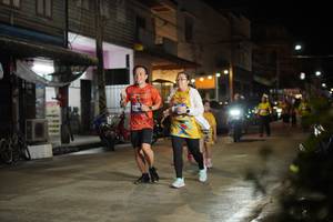 BIB: 
                            <button type="button" onclick="openModal(26256037)" class="btn btn-primary btn-sm float-right btn-popup" data-toggle="modal" data-target=".modal-high-quality">
                        <i class="fas fa-shopping-cart"></i> Add to Cart
                    </button>
                                            <button type="button" onclick="isThisMe(26256037, true)" class="btn btn-success btn-sm float-right btn-popup btn-isme hidden" data-toggle="tooltip" data-placement="bottom" title="นี่คือรูปของคุณใช่ไหม คลิกที่นี่เพื่อเอาเข้าอัลบั้ม">
                        <i class="fas fa-plus"></i> Add to album
                    </button>
                    <button type="button" onclick="isThisMe(26256037, false)" class="btn btn-warning btn-sm float-right btn-popup btn-isnotme hidden">
                        <i class="fas fa-ban"></i> Remove from album
                    </button>