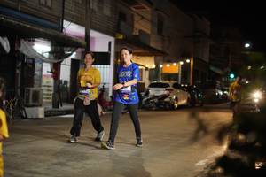 BIB: 
                            <button type="button" onclick="openModal(26256883)" class="btn btn-primary btn-sm float-right btn-popup" data-toggle="modal" data-target=".modal-high-quality">
                        <i class="fas fa-shopping-cart"></i> Add to Cart
                    </button>
                                            <button type="button" onclick="isThisMe(26256883, true)" class="btn btn-success btn-sm float-right btn-popup btn-isme hidden" data-toggle="tooltip" data-placement="bottom" title="นี่คือรูปของคุณใช่ไหม คลิกที่นี่เพื่อเอาเข้าอัลบั้ม">
                        <i class="fas fa-plus"></i> Add to album
                    </button>
                    <button type="button" onclick="isThisMe(26256883, false)" class="btn btn-warning btn-sm float-right btn-popup btn-isnotme hidden">
                        <i class="fas fa-ban"></i> Remove from album
                    </button>