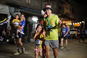 BIB: 4686
                            <button type="button" onclick="openModal(26256678)" class="btn btn-primary btn-sm float-right btn-popup" data-toggle="modal" data-target=".modal-high-quality">
                        <i class="fas fa-shopping-cart"></i> Add to Cart
                    </button>
                                            <button type="button" onclick="isThisMe(26256678, true)" class="btn btn-success btn-sm float-right btn-popup btn-isme hidden" data-toggle="tooltip" data-placement="bottom" title="นี่คือรูปของคุณใช่ไหม คลิกที่นี่เพื่อเอาเข้าอัลบั้ม">
                        <i class="fas fa-plus"></i> Add to album
                    </button>
                    <button type="button" onclick="isThisMe(26256678, false)" class="btn btn-warning btn-sm float-right btn-popup btn-isnotme hidden">
                        <i class="fas fa-ban"></i> Remove from album
                    </button>