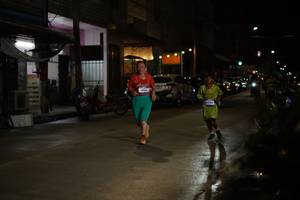 BIB: 8369
                            <button type="button" onclick="openModal(26221330)" class="btn btn-primary btn-sm float-right btn-popup" data-toggle="modal" data-target=".modal-high-quality">
                        <i class="fas fa-shopping-cart"></i> Add to Cart
                    </button>
                                            <button type="button" onclick="isThisMe(26221330, true)" class="btn btn-success btn-sm float-right btn-popup btn-isme hidden" data-toggle="tooltip" data-placement="bottom" title="นี่คือรูปของคุณใช่ไหม คลิกที่นี่เพื่อเอาเข้าอัลบั้ม">
                        <i class="fas fa-plus"></i> Add to album
                    </button>
                    <button type="button" onclick="isThisMe(26221330, false)" class="btn btn-warning btn-sm float-right btn-popup btn-isnotme hidden">
                        <i class="fas fa-ban"></i> Remove from album
                    </button>