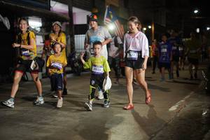 BIB: 3025
                            <button type="button" onclick="openModal(26251943)" class="btn btn-primary btn-sm float-right btn-popup" data-toggle="modal" data-target=".modal-high-quality">
                        <i class="fas fa-shopping-cart"></i> Add to Cart
                    </button>
                                            <button type="button" onclick="isThisMe(26251943, true)" class="btn btn-success btn-sm float-right btn-popup btn-isme hidden" data-toggle="tooltip" data-placement="bottom" title="นี่คือรูปของคุณใช่ไหม คลิกที่นี่เพื่อเอาเข้าอัลบั้ม">
                        <i class="fas fa-plus"></i> Add to album
                    </button>
                    <button type="button" onclick="isThisMe(26251943, false)" class="btn btn-warning btn-sm float-right btn-popup btn-isnotme hidden">
                        <i class="fas fa-ban"></i> Remove from album
                    </button>