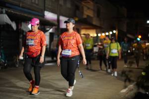 BIB: 2839, 3549
                            <button type="button" onclick="openModal(26257358)" class="btn btn-primary btn-sm float-right btn-popup" data-toggle="modal" data-target=".modal-high-quality">
                        <i class="fas fa-shopping-cart"></i> Add to Cart
                    </button>
                                            <button type="button" onclick="isThisMe(26257358, true)" class="btn btn-success btn-sm float-right btn-popup btn-isme hidden" data-toggle="tooltip" data-placement="bottom" title="นี่คือรูปของคุณใช่ไหม คลิกที่นี่เพื่อเอาเข้าอัลบั้ม">
                        <i class="fas fa-plus"></i> Add to album
                    </button>
                    <button type="button" onclick="isThisMe(26257358, false)" class="btn btn-warning btn-sm float-right btn-popup btn-isnotme hidden">
                        <i class="fas fa-ban"></i> Remove from album
                    </button>