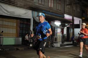 BIB: 
                            <button type="button" onclick="openModal(26255637)" class="btn btn-primary btn-sm float-right btn-popup" data-toggle="modal" data-target=".modal-high-quality">
                        <i class="fas fa-shopping-cart"></i> Add to Cart
                    </button>
                                            <button type="button" onclick="isThisMe(26255637, true)" class="btn btn-success btn-sm float-right btn-popup btn-isme hidden" data-toggle="tooltip" data-placement="bottom" title="นี่คือรูปของคุณใช่ไหม คลิกที่นี่เพื่อเอาเข้าอัลบั้ม">
                        <i class="fas fa-plus"></i> Add to album
                    </button>
                    <button type="button" onclick="isThisMe(26255637, false)" class="btn btn-warning btn-sm float-right btn-popup btn-isnotme hidden">
                        <i class="fas fa-ban"></i> Remove from album
                    </button>