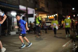 BIB: 
                            <button type="button" onclick="openModal(26252245)" class="btn btn-primary btn-sm float-right btn-popup" data-toggle="modal" data-target=".modal-high-quality">
                        <i class="fas fa-shopping-cart"></i> Add to Cart
                    </button>
                                            <button type="button" onclick="isThisMe(26252245, true)" class="btn btn-success btn-sm float-right btn-popup btn-isme hidden" data-toggle="tooltip" data-placement="bottom" title="นี่คือรูปของคุณใช่ไหม คลิกที่นี่เพื่อเอาเข้าอัลบั้ม">
                        <i class="fas fa-plus"></i> Add to album
                    </button>
                    <button type="button" onclick="isThisMe(26252245, false)" class="btn btn-warning btn-sm float-right btn-popup btn-isnotme hidden">
                        <i class="fas fa-ban"></i> Remove from album
                    </button>