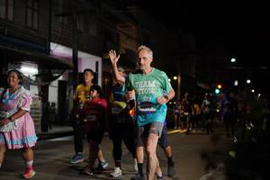 BIB: 946, 2009, 4893
                            <button type="button" onclick="openModal(26250445)" class="btn btn-primary btn-sm float-right btn-popup" data-toggle="modal" data-target=".modal-high-quality">
                        <i class="fas fa-shopping-cart"></i> Add to Cart
                    </button>
                                            <button type="button" onclick="isThisMe(26250445, true)" class="btn btn-success btn-sm float-right btn-popup btn-isme hidden" data-toggle="tooltip" data-placement="bottom" title="นี่คือรูปของคุณใช่ไหม คลิกที่นี่เพื่อเอาเข้าอัลบั้ม">
                        <i class="fas fa-plus"></i> Add to album
                    </button>
                    <button type="button" onclick="isThisMe(26250445, false)" class="btn btn-warning btn-sm float-right btn-popup btn-isnotme hidden">
                        <i class="fas fa-ban"></i> Remove from album
                    </button>