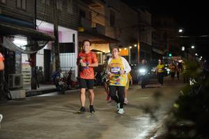 BIB: 3963
                            <button type="button" onclick="openModal(26256035)" class="btn btn-primary btn-sm float-right btn-popup" data-toggle="modal" data-target=".modal-high-quality">
                        <i class="fas fa-shopping-cart"></i> Add to Cart
                    </button>
                                            <button type="button" onclick="isThisMe(26256035, true)" class="btn btn-success btn-sm float-right btn-popup btn-isme hidden" data-toggle="tooltip" data-placement="bottom" title="นี่คือรูปของคุณใช่ไหม คลิกที่นี่เพื่อเอาเข้าอัลบั้ม">
                        <i class="fas fa-plus"></i> Add to album
                    </button>
                    <button type="button" onclick="isThisMe(26256035, false)" class="btn btn-warning btn-sm float-right btn-popup btn-isnotme hidden">
                        <i class="fas fa-ban"></i> Remove from album
                    </button>