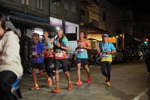 BIB: 
                            <button type="button" onclick="openModal(26256408)" class="btn btn-primary btn-sm float-right btn-popup" data-toggle="modal" data-target=".modal-high-quality">
                        <i class="fas fa-shopping-cart"></i> Add to Cart
                    </button>
                                            <button type="button" onclick="isThisMe(26256408, true)" class="btn btn-success btn-sm float-right btn-popup btn-isme hidden" data-toggle="tooltip" data-placement="bottom" title="นี่คือรูปของคุณใช่ไหม คลิกที่นี่เพื่อเอาเข้าอัลบั้ม">
                        <i class="fas fa-plus"></i> Add to album
                    </button>
                    <button type="button" onclick="isThisMe(26256408, false)" class="btn btn-warning btn-sm float-right btn-popup btn-isnotme hidden">
                        <i class="fas fa-ban"></i> Remove from album
                    </button>