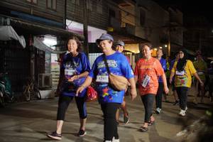 BIB: 4241, 3955
                            <button type="button" onclick="openModal(26257210)" class="btn btn-primary btn-sm float-right btn-popup" data-toggle="modal" data-target=".modal-high-quality">
                        <i class="fas fa-shopping-cart"></i> Add to Cart
                    </button>
                                            <button type="button" onclick="isThisMe(26257210, true)" class="btn btn-success btn-sm float-right btn-popup btn-isme hidden" data-toggle="tooltip" data-placement="bottom" title="นี่คือรูปของคุณใช่ไหม คลิกที่นี่เพื่อเอาเข้าอัลบั้ม">
                        <i class="fas fa-plus"></i> Add to album
                    </button>
                    <button type="button" onclick="isThisMe(26257210, false)" class="btn btn-warning btn-sm float-right btn-popup btn-isnotme hidden">
                        <i class="fas fa-ban"></i> Remove from album
                    </button>