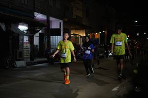 BIB: 3150, 3048
                            <button type="button" onclick="openModal(26222454)" class="btn btn-primary btn-sm float-right btn-popup" data-toggle="modal" data-target=".modal-high-quality">
                        <i class="fas fa-shopping-cart"></i> Add to Cart
                    </button>
                                            <button type="button" onclick="isThisMe(26222454, true)" class="btn btn-success btn-sm float-right btn-popup btn-isme hidden" data-toggle="tooltip" data-placement="bottom" title="นี่คือรูปของคุณใช่ไหม คลิกที่นี่เพื่อเอาเข้าอัลบั้ม">
                        <i class="fas fa-plus"></i> Add to album
                    </button>
                    <button type="button" onclick="isThisMe(26222454, false)" class="btn btn-warning btn-sm float-right btn-popup btn-isnotme hidden">
                        <i class="fas fa-ban"></i> Remove from album
                    </button>