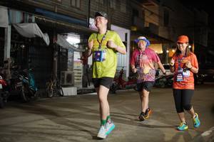 BIB: 
                            <button type="button" onclick="openModal(26258446)" class="btn btn-primary btn-sm float-right btn-popup" data-toggle="modal" data-target=".modal-high-quality">
                        <i class="fas fa-shopping-cart"></i> Add to Cart
                    </button>
                                            <button type="button" onclick="isThisMe(26258446, true)" class="btn btn-success btn-sm float-right btn-popup btn-isme hidden" data-toggle="tooltip" data-placement="bottom" title="นี่คือรูปของคุณใช่ไหม คลิกที่นี่เพื่อเอาเข้าอัลบั้ม">
                        <i class="fas fa-plus"></i> Add to album
                    </button>
                    <button type="button" onclick="isThisMe(26258446, false)" class="btn btn-warning btn-sm float-right btn-popup btn-isnotme hidden">
                        <i class="fas fa-ban"></i> Remove from album
                    </button>