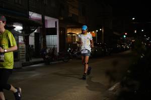 BIB: 4361
                            <button type="button" onclick="openModal(26221516)" class="btn btn-primary btn-sm float-right btn-popup" data-toggle="modal" data-target=".modal-high-quality">
                        <i class="fas fa-shopping-cart"></i> Add to Cart
                    </button>
                                            <button type="button" onclick="isThisMe(26221516, true)" class="btn btn-success btn-sm float-right btn-popup btn-isme hidden" data-toggle="tooltip" data-placement="bottom" title="นี่คือรูปของคุณใช่ไหม คลิกที่นี่เพื่อเอาเข้าอัลบั้ม">
                        <i class="fas fa-plus"></i> Add to album
                    </button>
                    <button type="button" onclick="isThisMe(26221516, false)" class="btn btn-warning btn-sm float-right btn-popup btn-isnotme hidden">
                        <i class="fas fa-ban"></i> Remove from album
                    </button>