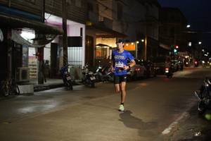 BIB: 
                            <button type="button" onclick="openModal(26219902)" class="btn btn-primary btn-sm float-right btn-popup" data-toggle="modal" data-target=".modal-high-quality">
                        <i class="fas fa-shopping-cart"></i> Add to Cart
                    </button>
                                            <button type="button" onclick="isThisMe(26219902, true)" class="btn btn-success btn-sm float-right btn-popup btn-isme hidden" data-toggle="tooltip" data-placement="bottom" title="นี่คือรูปของคุณใช่ไหม คลิกที่นี่เพื่อเอาเข้าอัลบั้ม">
                        <i class="fas fa-plus"></i> Add to album
                    </button>
                    <button type="button" onclick="isThisMe(26219902, false)" class="btn btn-warning btn-sm float-right btn-popup btn-isnotme hidden">
                        <i class="fas fa-ban"></i> Remove from album
                    </button>