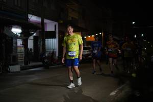 BIB: 4393
                            <button type="button" onclick="openModal(26222127)" class="btn btn-primary btn-sm float-right btn-popup" data-toggle="modal" data-target=".modal-high-quality">
                        <i class="fas fa-shopping-cart"></i> Add to Cart
                    </button>
                                            <button type="button" onclick="isThisMe(26222127, true)" class="btn btn-success btn-sm float-right btn-popup btn-isme hidden" data-toggle="tooltip" data-placement="bottom" title="นี่คือรูปของคุณใช่ไหม คลิกที่นี่เพื่อเอาเข้าอัลบั้ม">
                        <i class="fas fa-plus"></i> Add to album
                    </button>
                    <button type="button" onclick="isThisMe(26222127, false)" class="btn btn-warning btn-sm float-right btn-popup btn-isnotme hidden">
                        <i class="fas fa-ban"></i> Remove from album
                    </button>