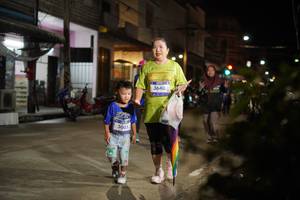 BIB: 3005, 3640
                            <button type="button" onclick="openModal(26256167)" class="btn btn-primary btn-sm float-right btn-popup" data-toggle="modal" data-target=".modal-high-quality">
                        <i class="fas fa-shopping-cart"></i> Add to Cart
                    </button>
                                            <button type="button" onclick="isThisMe(26256167, true)" class="btn btn-success btn-sm float-right btn-popup btn-isme hidden" data-toggle="tooltip" data-placement="bottom" title="นี่คือรูปของคุณใช่ไหม คลิกที่นี่เพื่อเอาเข้าอัลบั้ม">
                        <i class="fas fa-plus"></i> Add to album
                    </button>
                    <button type="button" onclick="isThisMe(26256167, false)" class="btn btn-warning btn-sm float-right btn-popup btn-isnotme hidden">
                        <i class="fas fa-ban"></i> Remove from album
                    </button>