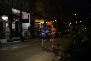 BIB: 
                            <button type="button" onclick="openModal(26220532)" class="btn btn-primary btn-sm float-right btn-popup" data-toggle="modal" data-target=".modal-high-quality">
                        <i class="fas fa-shopping-cart"></i> Add to Cart
                    </button>
                                            <button type="button" onclick="isThisMe(26220532, true)" class="btn btn-success btn-sm float-right btn-popup btn-isme hidden" data-toggle="tooltip" data-placement="bottom" title="นี่คือรูปของคุณใช่ไหม คลิกที่นี่เพื่อเอาเข้าอัลบั้ม">
                        <i class="fas fa-plus"></i> Add to album
                    </button>
                    <button type="button" onclick="isThisMe(26220532, false)" class="btn btn-warning btn-sm float-right btn-popup btn-isnotme hidden">
                        <i class="fas fa-ban"></i> Remove from album
                    </button>