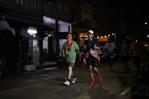 BIB: 
                            <button type="button" onclick="openModal(26223174)" class="btn btn-primary btn-sm float-right btn-popup" data-toggle="modal" data-target=".modal-high-quality">
                        <i class="fas fa-shopping-cart"></i> Add to Cart
                    </button>
                                            <button type="button" onclick="isThisMe(26223174, true)" class="btn btn-success btn-sm float-right btn-popup btn-isme hidden" data-toggle="tooltip" data-placement="bottom" title="นี่คือรูปของคุณใช่ไหม คลิกที่นี่เพื่อเอาเข้าอัลบั้ม">
                        <i class="fas fa-plus"></i> Add to album
                    </button>
                    <button type="button" onclick="isThisMe(26223174, false)" class="btn btn-warning btn-sm float-right btn-popup btn-isnotme hidden">
                        <i class="fas fa-ban"></i> Remove from album
                    </button>