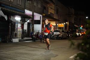 BIB: 
                            <button type="button" onclick="openModal(26257944)" class="btn btn-primary btn-sm float-right btn-popup" data-toggle="modal" data-target=".modal-high-quality">
                        <i class="fas fa-shopping-cart"></i> Add to Cart
                    </button>
                                            <button type="button" onclick="isThisMe(26257944, true)" class="btn btn-success btn-sm float-right btn-popup btn-isme hidden" data-toggle="tooltip" data-placement="bottom" title="นี่คือรูปของคุณใช่ไหม คลิกที่นี่เพื่อเอาเข้าอัลบั้ม">
                        <i class="fas fa-plus"></i> Add to album
                    </button>
                    <button type="button" onclick="isThisMe(26257944, false)" class="btn btn-warning btn-sm float-right btn-popup btn-isnotme hidden">
                        <i class="fas fa-ban"></i> Remove from album
                    </button>