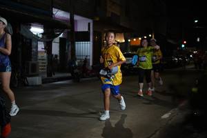 BIB: 
                            <button type="button" onclick="openModal(26222699)" class="btn btn-primary btn-sm float-right btn-popup" data-toggle="modal" data-target=".modal-high-quality">
                        <i class="fas fa-shopping-cart"></i> Add to Cart
                    </button>
                                            <button type="button" onclick="isThisMe(26222699, true)" class="btn btn-success btn-sm float-right btn-popup btn-isme hidden" data-toggle="tooltip" data-placement="bottom" title="นี่คือรูปของคุณใช่ไหม คลิกที่นี่เพื่อเอาเข้าอัลบั้ม">
                        <i class="fas fa-plus"></i> Add to album
                    </button>
                    <button type="button" onclick="isThisMe(26222699, false)" class="btn btn-warning btn-sm float-right btn-popup btn-isnotme hidden">
                        <i class="fas fa-ban"></i> Remove from album
                    </button>