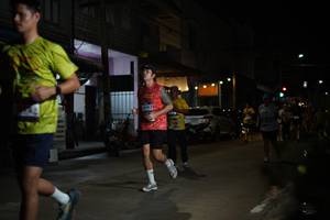 BIB: 
                            <button type="button" onclick="openModal(26222492)" class="btn btn-primary btn-sm float-right btn-popup" data-toggle="modal" data-target=".modal-high-quality">
                        <i class="fas fa-shopping-cart"></i> Add to Cart
                    </button>
                                            <button type="button" onclick="isThisMe(26222492, true)" class="btn btn-success btn-sm float-right btn-popup btn-isme hidden" data-toggle="tooltip" data-placement="bottom" title="นี่คือรูปของคุณใช่ไหม คลิกที่นี่เพื่อเอาเข้าอัลบั้ม">
                        <i class="fas fa-plus"></i> Add to album
                    </button>
                    <button type="button" onclick="isThisMe(26222492, false)" class="btn btn-warning btn-sm float-right btn-popup btn-isnotme hidden">
                        <i class="fas fa-ban"></i> Remove from album
                    </button>