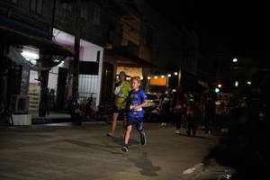 BIB: 
                            <button type="button" onclick="openModal(26249933)" class="btn btn-primary btn-sm float-right btn-popup" data-toggle="modal" data-target=".modal-high-quality">
                        <i class="fas fa-shopping-cart"></i> Add to Cart
                    </button>
                                            <button type="button" onclick="isThisMe(26249933, true)" class="btn btn-success btn-sm float-right btn-popup btn-isme hidden" data-toggle="tooltip" data-placement="bottom" title="นี่คือรูปของคุณใช่ไหม คลิกที่นี่เพื่อเอาเข้าอัลบั้ม">
                        <i class="fas fa-plus"></i> Add to album
                    </button>
                    <button type="button" onclick="isThisMe(26249933, false)" class="btn btn-warning btn-sm float-right btn-popup btn-isnotme hidden">
                        <i class="fas fa-ban"></i> Remove from album
                    </button>