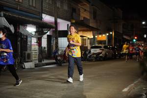 BIB: 
                            <button type="button" onclick="openModal(26254406)" class="btn btn-primary btn-sm float-right btn-popup" data-toggle="modal" data-target=".modal-high-quality">
                        <i class="fas fa-shopping-cart"></i> Add to Cart
                    </button>
                                            <button type="button" onclick="isThisMe(26254406, true)" class="btn btn-success btn-sm float-right btn-popup btn-isme hidden" data-toggle="tooltip" data-placement="bottom" title="นี่คือรูปของคุณใช่ไหม คลิกที่นี่เพื่อเอาเข้าอัลบั้ม">
                        <i class="fas fa-plus"></i> Add to album
                    </button>
                    <button type="button" onclick="isThisMe(26254406, false)" class="btn btn-warning btn-sm float-right btn-popup btn-isnotme hidden">
                        <i class="fas fa-ban"></i> Remove from album
                    </button>