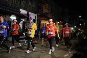 BIB: 211, 3983, 3427
                            <button type="button" onclick="openModal(26251679)" class="btn btn-primary btn-sm float-right btn-popup" data-toggle="modal" data-target=".modal-high-quality">
                        <i class="fas fa-shopping-cart"></i> Add to Cart
                    </button>
                                            <button type="button" onclick="isThisMe(26251679, true)" class="btn btn-success btn-sm float-right btn-popup btn-isme hidden" data-toggle="tooltip" data-placement="bottom" title="นี่คือรูปของคุณใช่ไหม คลิกที่นี่เพื่อเอาเข้าอัลบั้ม">
                        <i class="fas fa-plus"></i> Add to album
                    </button>
                    <button type="button" onclick="isThisMe(26251679, false)" class="btn btn-warning btn-sm float-right btn-popup btn-isnotme hidden">
                        <i class="fas fa-ban"></i> Remove from album
                    </button>