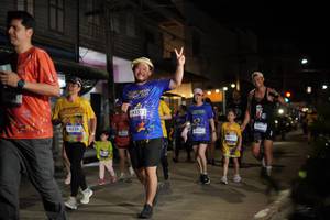 BIB: 4320, 4255, 305, 3461
                            <button type="button" onclick="openModal(26251008)" class="btn btn-primary btn-sm float-right btn-popup" data-toggle="modal" data-target=".modal-high-quality">
                        <i class="fas fa-shopping-cart"></i> Add to Cart
                    </button>
                                            <button type="button" onclick="isThisMe(26251008, true)" class="btn btn-success btn-sm float-right btn-popup btn-isme hidden" data-toggle="tooltip" data-placement="bottom" title="นี่คือรูปของคุณใช่ไหม คลิกที่นี่เพื่อเอาเข้าอัลบั้ม">
                        <i class="fas fa-plus"></i> Add to album
                    </button>
                    <button type="button" onclick="isThisMe(26251008, false)" class="btn btn-warning btn-sm float-right btn-popup btn-isnotme hidden">
                        <i class="fas fa-ban"></i> Remove from album
                    </button>