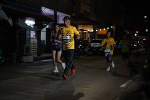 BIB: 4760, 33792
                            <button type="button" onclick="openModal(26222695)" class="btn btn-primary btn-sm float-right btn-popup" data-toggle="modal" data-target=".modal-high-quality">
                        <i class="fas fa-shopping-cart"></i> Add to Cart
                    </button>
                                            <button type="button" onclick="isThisMe(26222695, true)" class="btn btn-success btn-sm float-right btn-popup btn-isme hidden" data-toggle="tooltip" data-placement="bottom" title="นี่คือรูปของคุณใช่ไหม คลิกที่นี่เพื่อเอาเข้าอัลบั้ม">
                        <i class="fas fa-plus"></i> Add to album
                    </button>
                    <button type="button" onclick="isThisMe(26222695, false)" class="btn btn-warning btn-sm float-right btn-popup btn-isnotme hidden">
                        <i class="fas fa-ban"></i> Remove from album
                    </button>